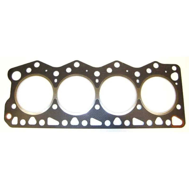 Ducato Silindir Kapak Contası 1995-2006 Payen 99460983