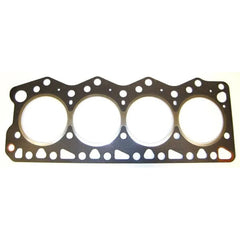 Ducato Silindir Kapak Contası 1995-2006 Payen 99460983