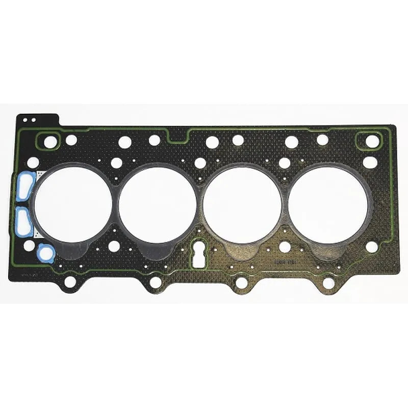 Laguna Silindir Kapak Contası 1996-1999 Payen 7700872860