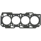 Doblo Silindir Kapak Contası 2001-2005 Payen 46529117