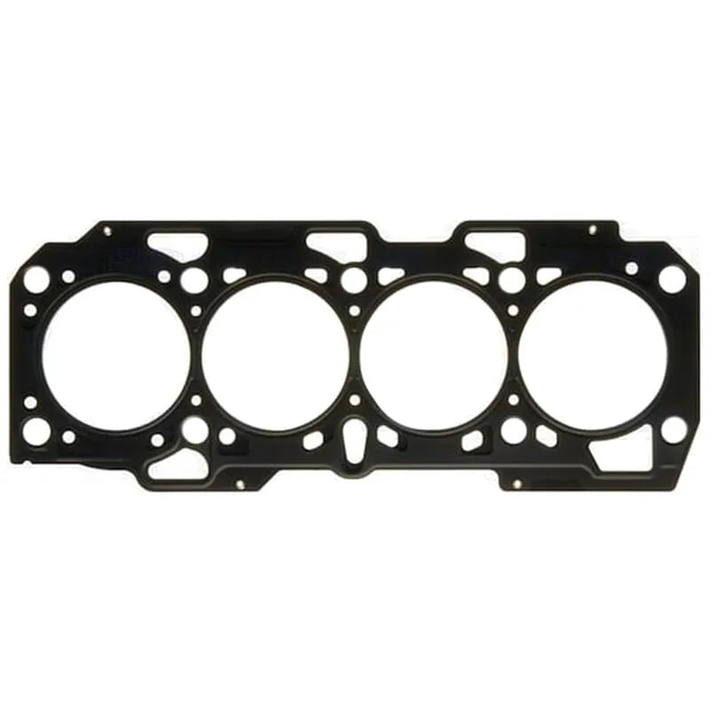 Doblo Silindir Kapak Contası 2001-2010 Payen 46529118
