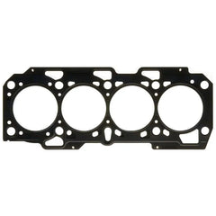 Doblo Silindir Kapak Contası 2001-2010 Payen 46529118