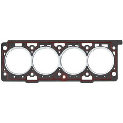 Punto Silindir Kapak Contası 1999-2005 PAYEN RCE5181