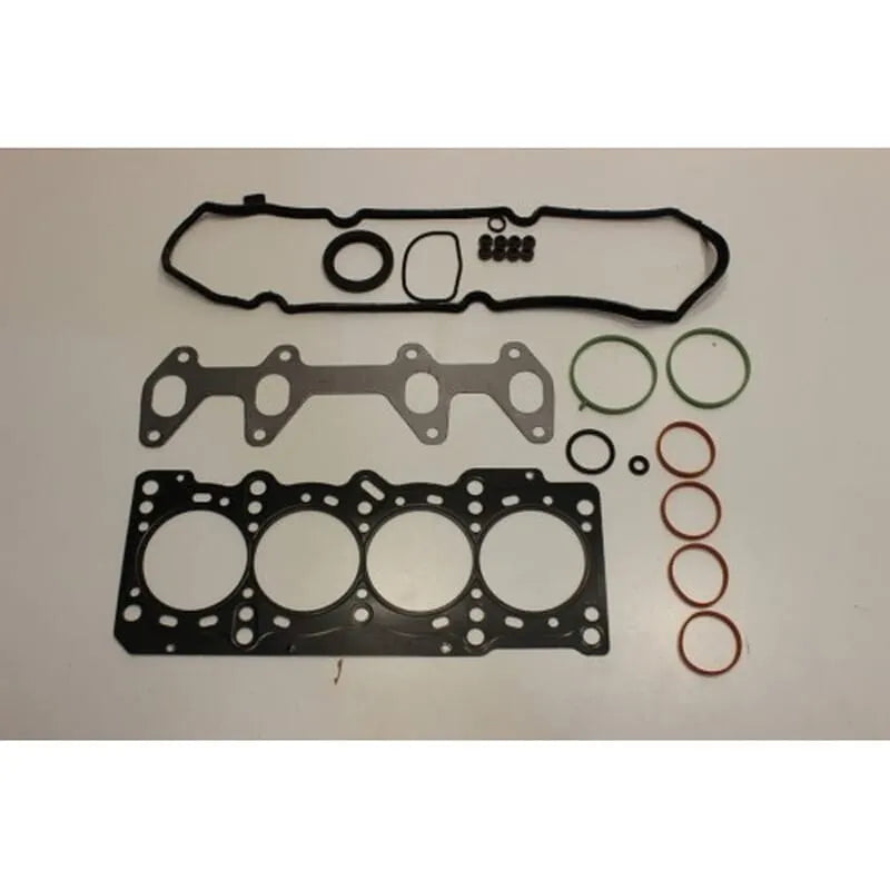 İdea Motor Contası Takım Üst 2008-2012 Payen 71740655