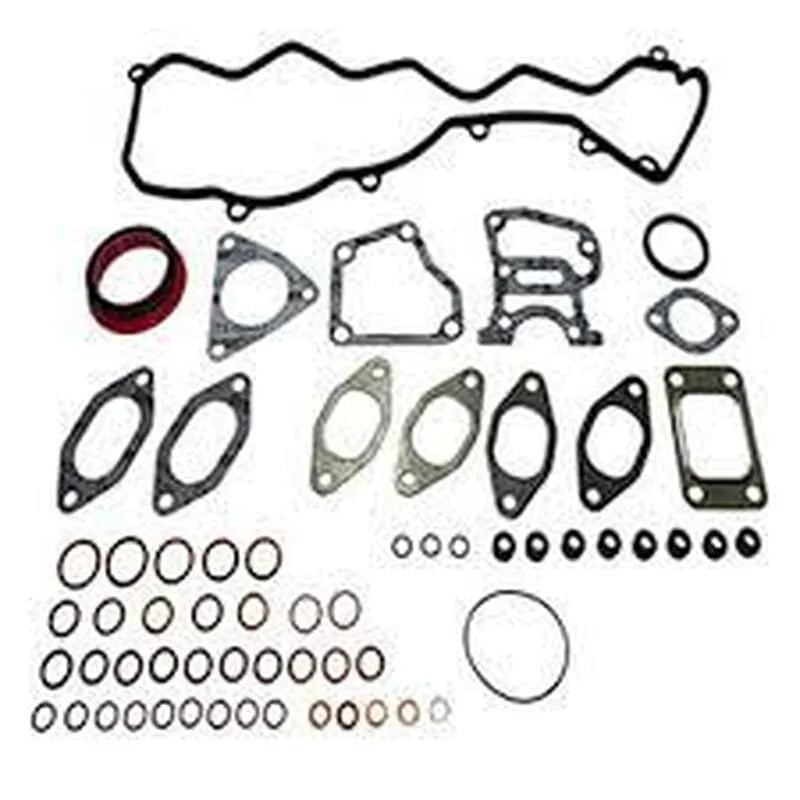 Ducato Motor Contası Takım Üst 1995-2000 Payen 71713987