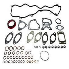Ducato Motor Contası Takım Üst 1995-2000 Payen 71713987