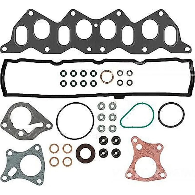 Kangoo Motor Contası Takım Üst 1998-2009 Payen 6001545269