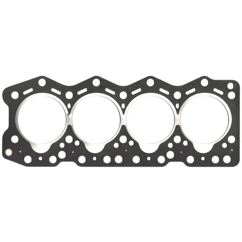 Ducato Motor Contası Takım Üst 1990-2006 Payen 71713695