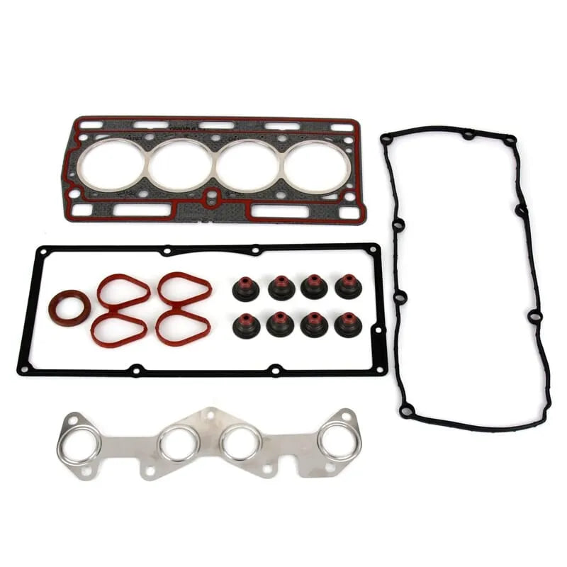 Clio Motor Contası Takım Üst 1990-2002 Payen 7701472249