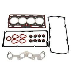 Clio Motor Contası Takım Üst 1990-2002 Payen 7701472249