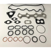 Doblo Motor Contası Takım Üst 2001-2010 Payen 71715699