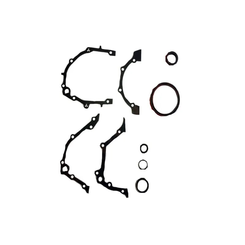 Fiat 500 Motor Contası Takım Alt 2013-2022 Payen 71728839