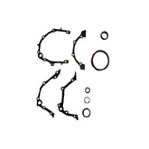 Mito Motor Contası Takım Alt 2008-2014 Payen 71728839