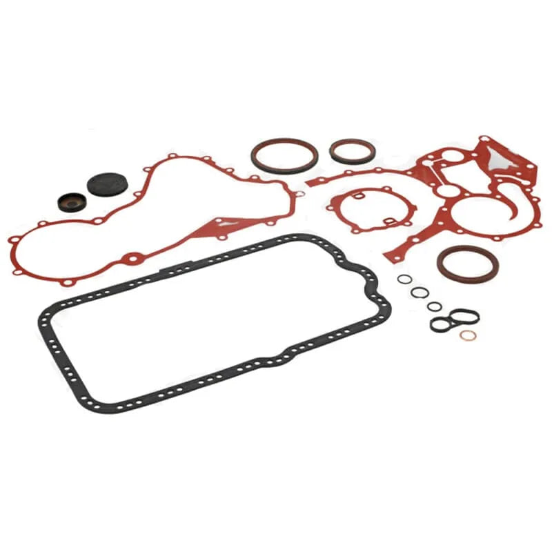 Master Motor Contası Takım Alt 2004-2010 Payen 7701472825