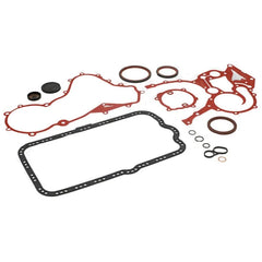 Master Motor Contası Takım Alt 2004-2010 Payen 7701472825