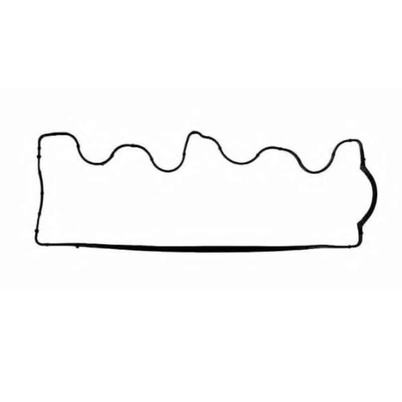 Stilo Motor Contası Takım Alt + Üst 2003-2006 Payen 46552748