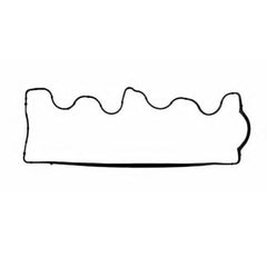 Stilo Motor Contası Takım Alt + Üst 2003-2006 Payen 46552748