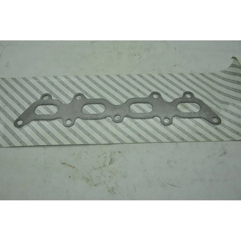 Punto Egzoz Manifold Contası 1999-2005 Payen 46526271