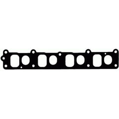 Doblo Emme Manifold Contası 2001-2010 Payen 46772389