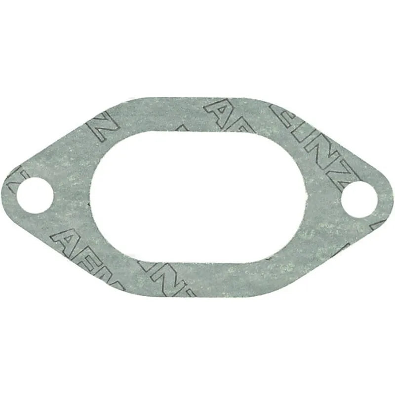 Master Emme Manifold Contası 1998-2003 Payen 98425767