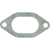 Ducato Emme Manifold Contası 1990-2006 Payen 98425767