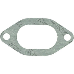 Master Emme Manifold Contası 1998-2003 Payen 98425767