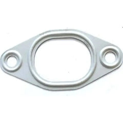 Master Egzoz Manifold Contası 1998-2003 Payen 4837141