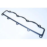 Ducato Emme Manifold Contası 2001-2022 Payen 504037859