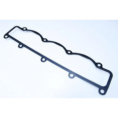 Ducato Emme Manifold Contası 2001-2022 Payen 504037859