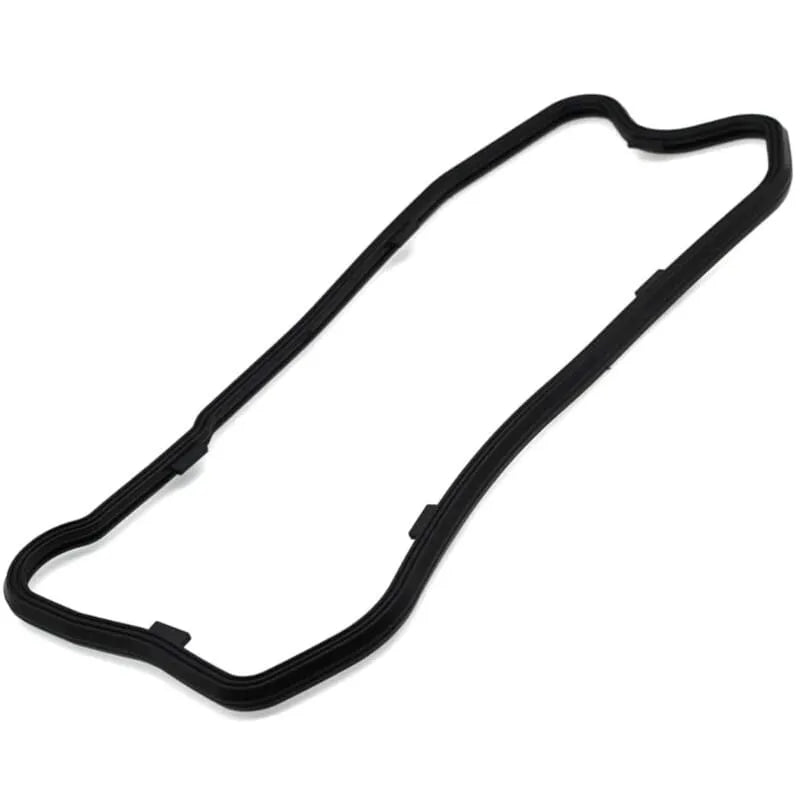 Ducato Karter Contası 2001-2022 Payen 504018307