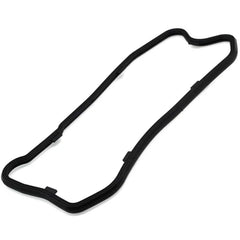 Ducato Karter Contası 2001-2022 Payen 504018307