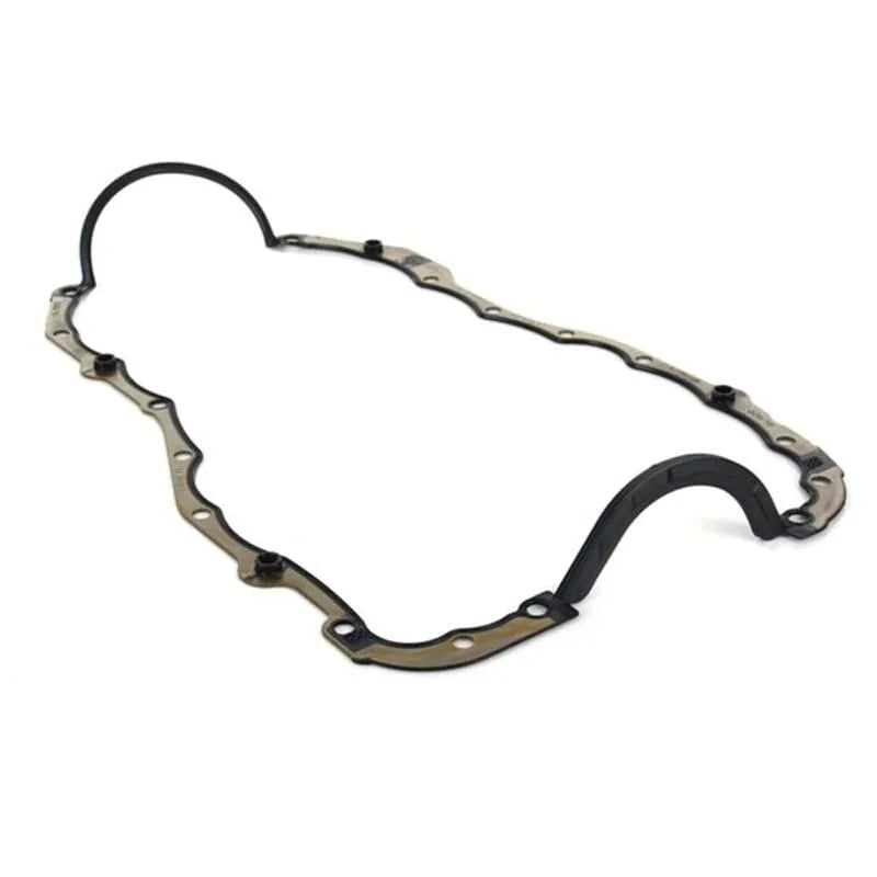 Modüs Karter Contası 2004-2009 Payen 111215761R