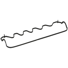 Doblo Motor Üst Kapak Contası 2001-2010 Payen 46548441