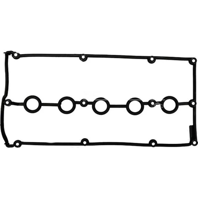 Bravo Motor Üst Kapak Contası 1998-2001 Payen 46464114