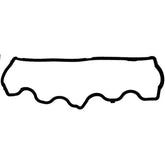 Stilo Motor Üst Kapak Contası 2003-2006 Payen 55197598