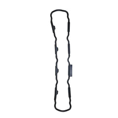 Laguna Motor Üst Kapak Contası 1996-2012 Payen 7700874515