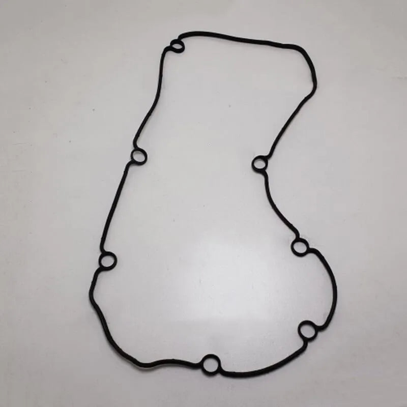 Ducato Motor Üst Kapak Contası 1995-2022 Payen 9630142380
