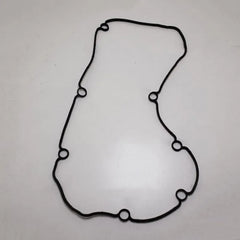 Ducato Motor Üst Kapak Contası 1995-2022 Payen 9630142380