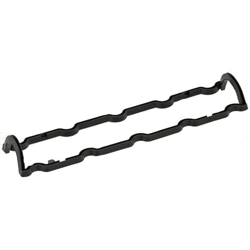 Scudo Motor Üst Kapak Contası 1995-2004 Payen 9400249919