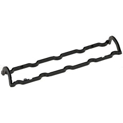 Scudo Motor Üst Kapak Contası 1995-2004 Payen 9400249919