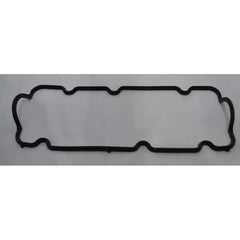 Doblo Motor Üst Kapak Contası 2001-2005 Payen 46748519