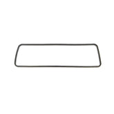 Renault 11 Motor Üst Kapak Contası 1985-1995