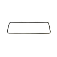 Renault 9 Motor Üst Kapak Contası 1985-2000 Payen 7700723967