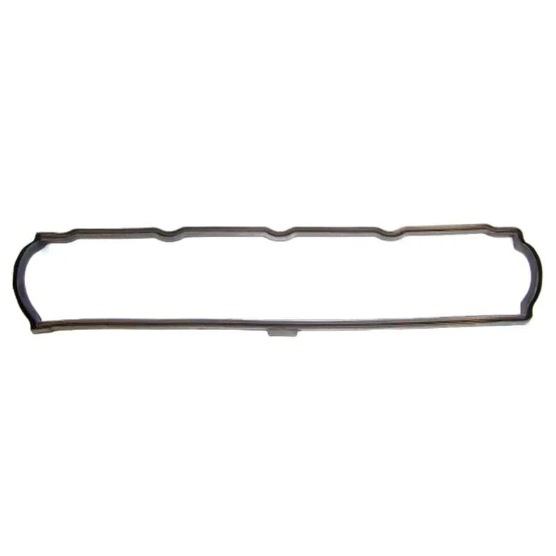 Renault 21 Motor Üst Kapak Contası 1991-1997