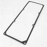 Solenza Motor Üst Kapak Contası 2004-2005 Payen 6001543389