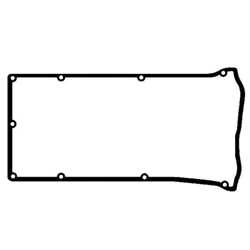 Marea Motor Üst Kapak Contası 1996-2004 Payen 7766236
