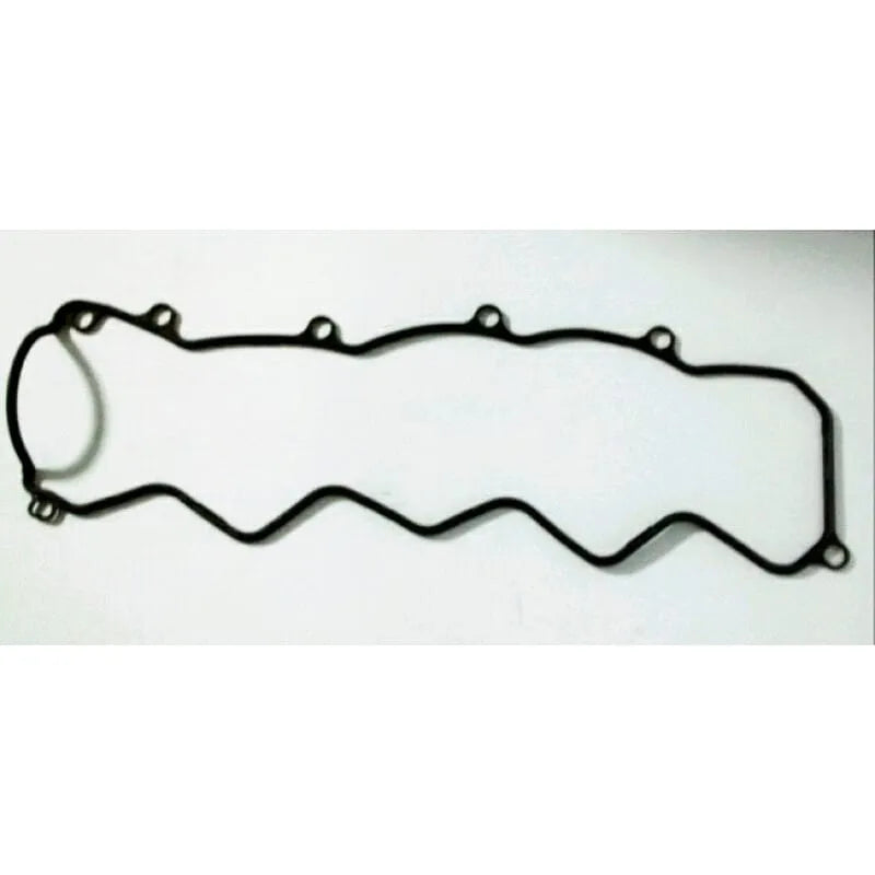 Ducato Motor Üst Kapak Contası 1995-2006 Payen 500388381