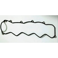 Ducato Motor Üst Kapak Contası 1995-2006 Payen 500388381