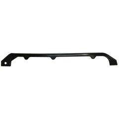 Ducato Karter Contası 1990-2006 Payen 99432807