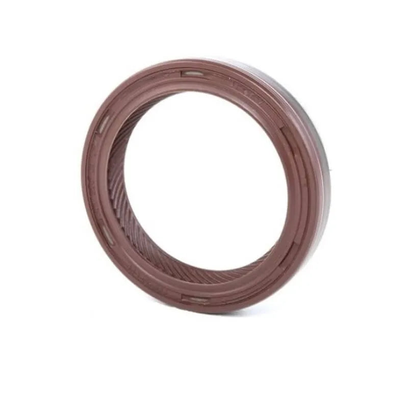 Doblo Eksantrik Mil Keçesi 2001-2010 Payen 7628850